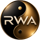 RWA — Riviera Web Agency