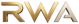 RWA — Riviera Web Agency